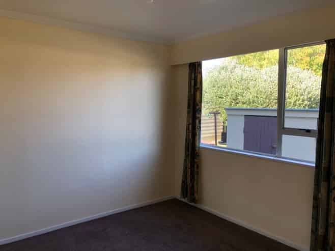 5/65a Vogel Street, Roslyn