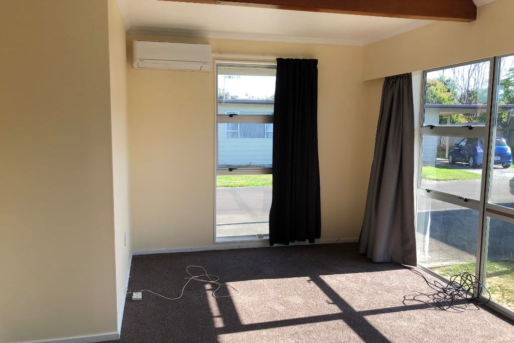ROSLYN - 2 BEDROOMS - Bild 3