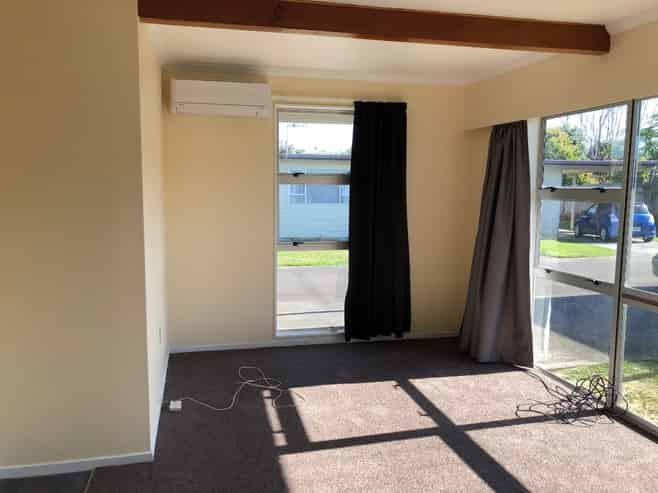 5/65a Vogel Street, Roslyn