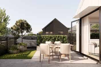 Lot 30/160 Mazengarb Road, Paraparaumu Beach