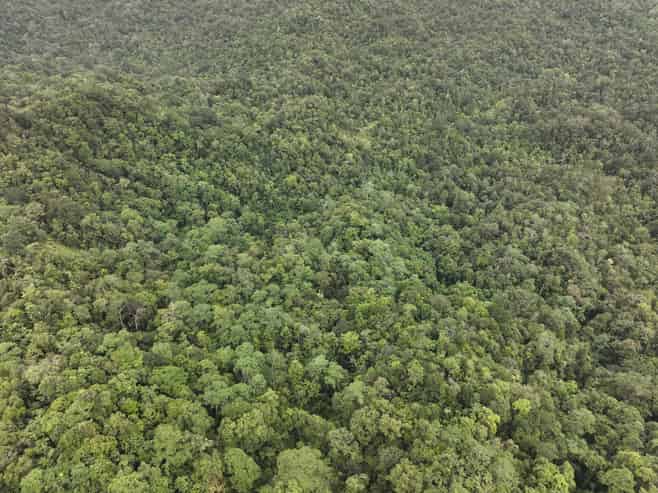 Freehold land near Suva, Fiji for sale