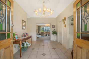 108 Gear Road, Te Horo