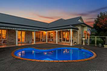 108 Gear Road, Te Horo
