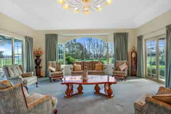 108 Gear Road, Te Horo