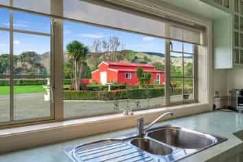 108 Gear Road, Te Horo