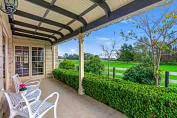 108 Gear Road, Te Horo