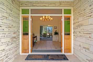 108 Gear Road, Te Horo