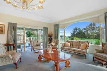 108 Gear Road, Te Horo