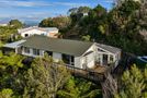 4B Banksia Grove, Maungaraki, Lower Hutt City, Wellington