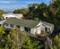 4B Banksia Grove, Maungaraki, Lower Hutt City, Wellington