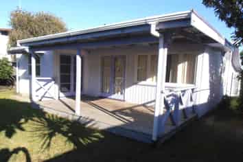 1/280 Range Road, Papamoa