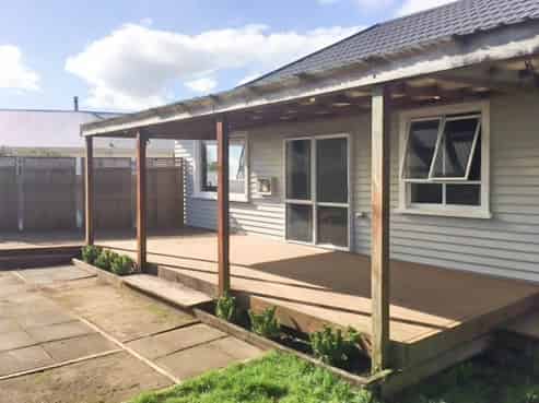 79d Rata Street, Inglewood