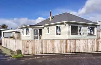 79d Rata Street, Inglewood