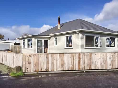 79d Rata Street, Inglewood