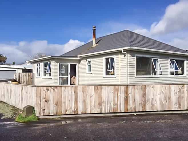 79d Rata Street, Inglewood