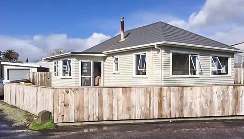 79d Rata Street, Inglewood