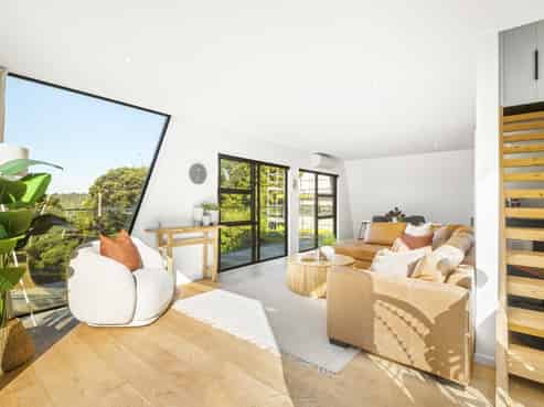 42C Island Bay Road, Beach Haven
