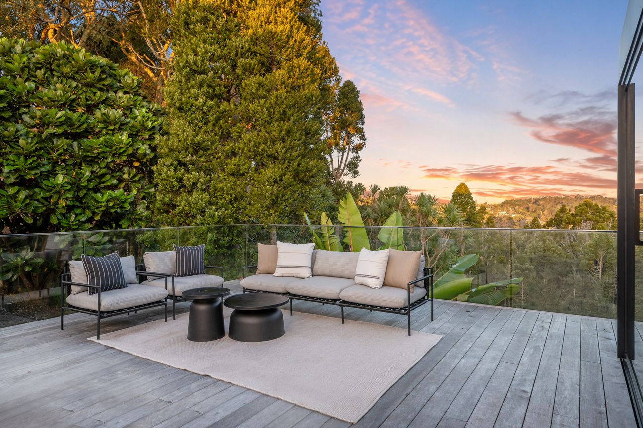 Contemporary Coastal Living - Ansicht 4