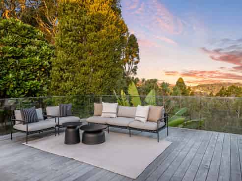 42C Island Bay Road, Beach Haven