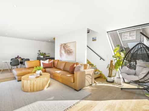 42C Island Bay Road, Beach Haven