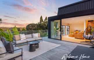 42C Island Bay Road, Beach Haven
