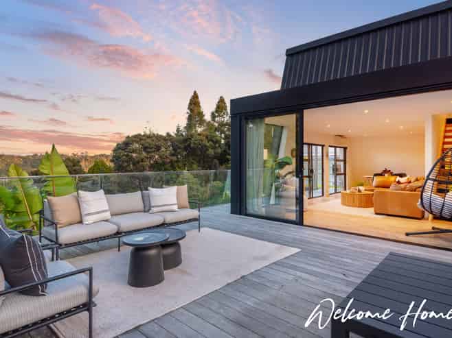 42C Island Bay Road, Beach Haven