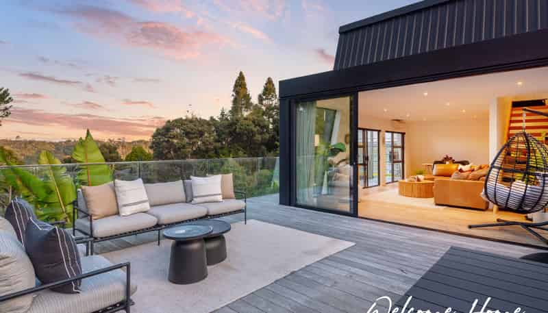 42C Island Bay Road, Beach Haven