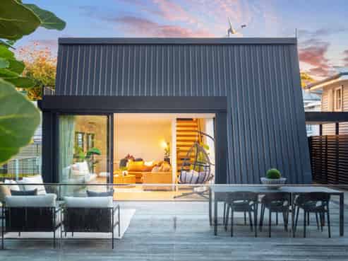 42C Island Bay Road, Beach Haven