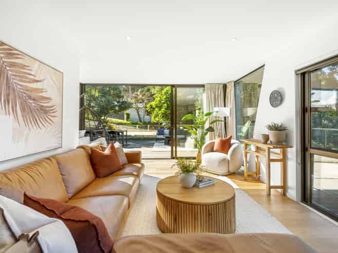 42C Island Bay Road, Beach Haven