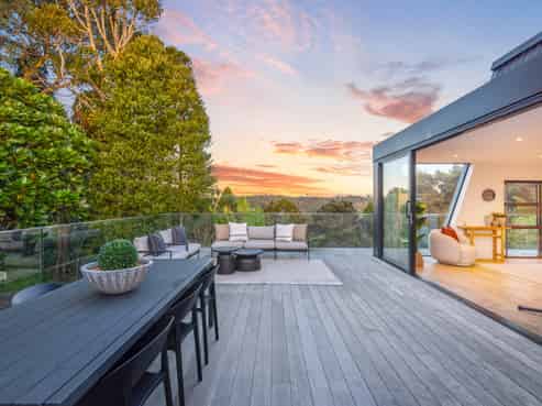 42C Island Bay Road, Beach Haven