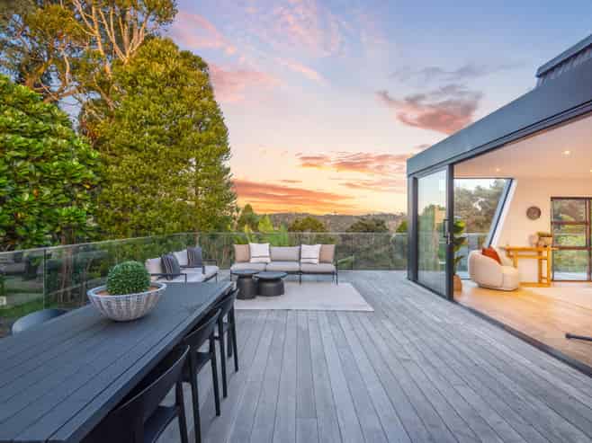 42C Island Bay Road, Beach Haven