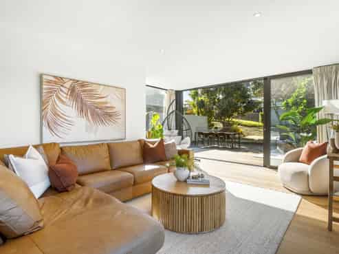 42C Island Bay Road, Beach Haven