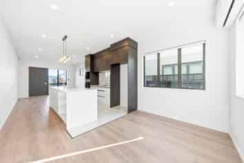 3 Greenbrier Street, Westgate