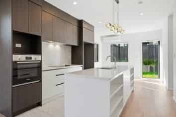 3 Greenbrier Street, Westgate