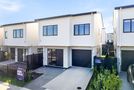 3 Greenbrier Street, Westgate, Waitakere City, Auckland
