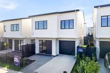 3 Greenbrier Street, Westgate