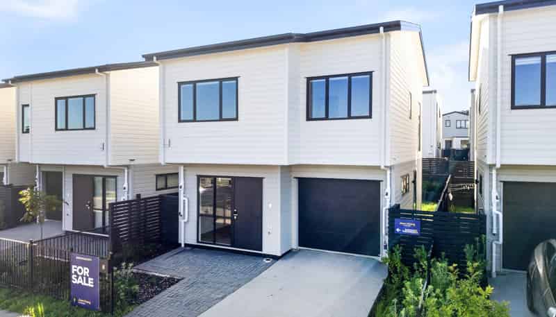 3 Greenbrier Street, Westgate