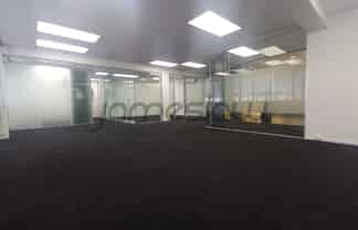 Parnell Modern Office For Lease