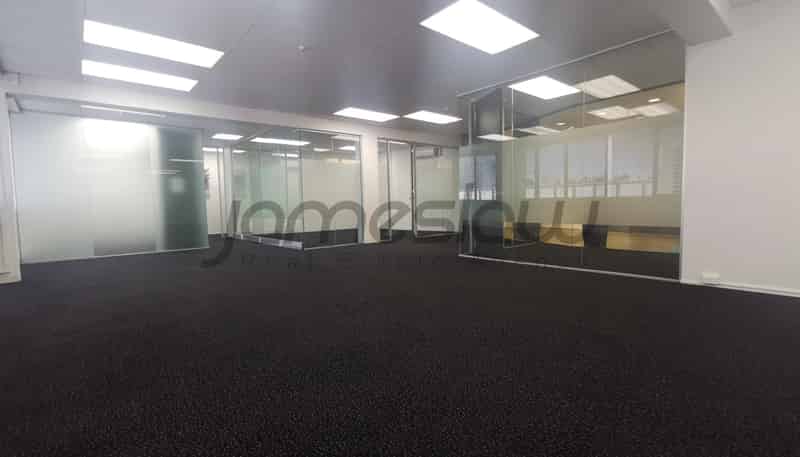 1B/153 Parnell Road, Parnell