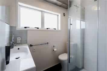11/258 Parnell Road, Parnell