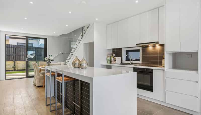 38 Farranfore Road, Opaheke