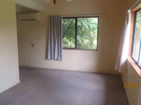 Wellington - Address withheld