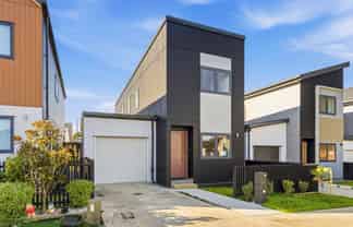 50 Farranfore Road, Opaheke