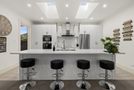 307 Church Road, Greenmeadows, Napier City, Hawkes Bay