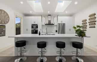 307 Church Road, Greenmeadows