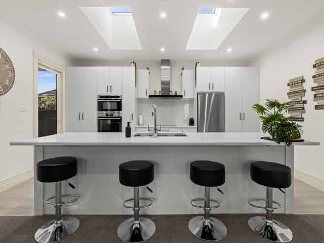307 Church Road, Greenmeadows