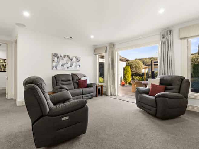 307 Church Road, Greenmeadows