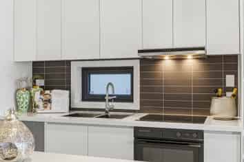 52 Farranfore Road, Opaheke