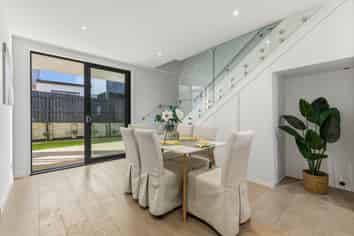 52 Farranfore Road, Opaheke