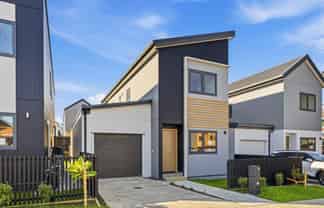 52 Farranfore Road, Opaheke